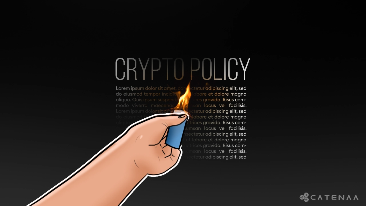 India's Top Court Demands Clear Crypto Policy From Centre