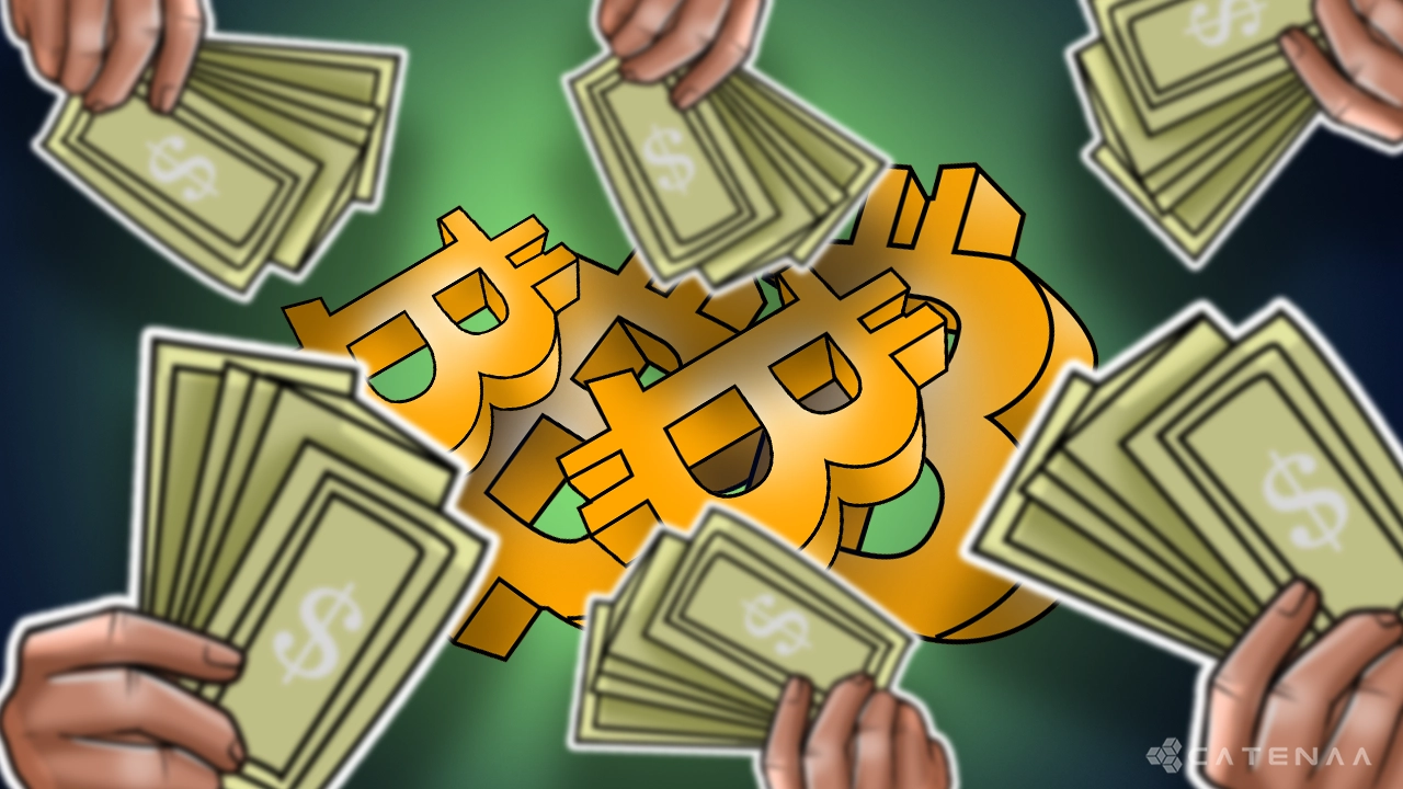 JP Morgan to Let Clients Buy Bitcoin as Dimon Shifts Stance