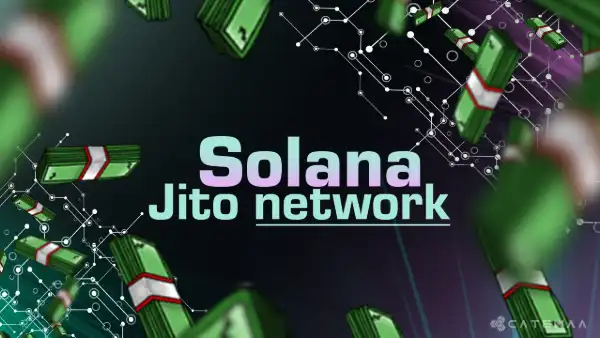 Jito Validator Tips Hit $3.6M Daily Amid Growth