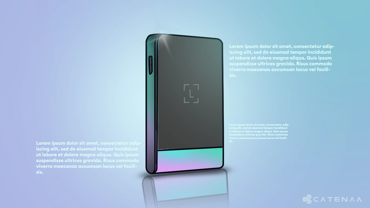 Solana Flex Wallet by Ledger Launches With Rewards