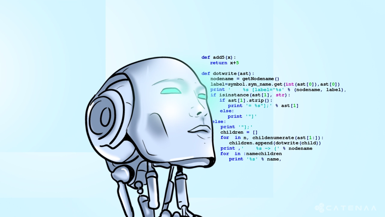 Microsoft Turns GitHub Copilot Into Full AI Coding Agent