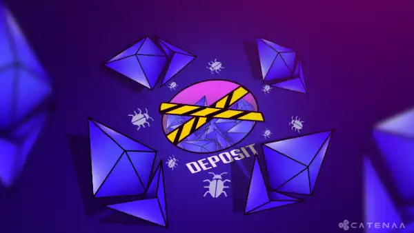 Privacy Pools Halts Ethereum Deposits After Bug  