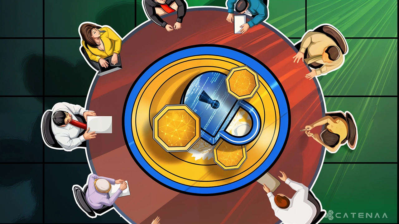 SEC May Ease Rules for Tokenized Securities Issuance