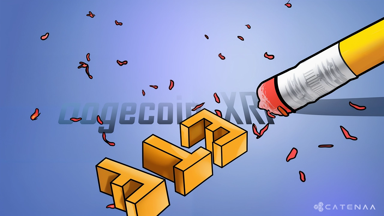 SEC Delays Dogecoin, XRP ETF Amid Crypto Rush