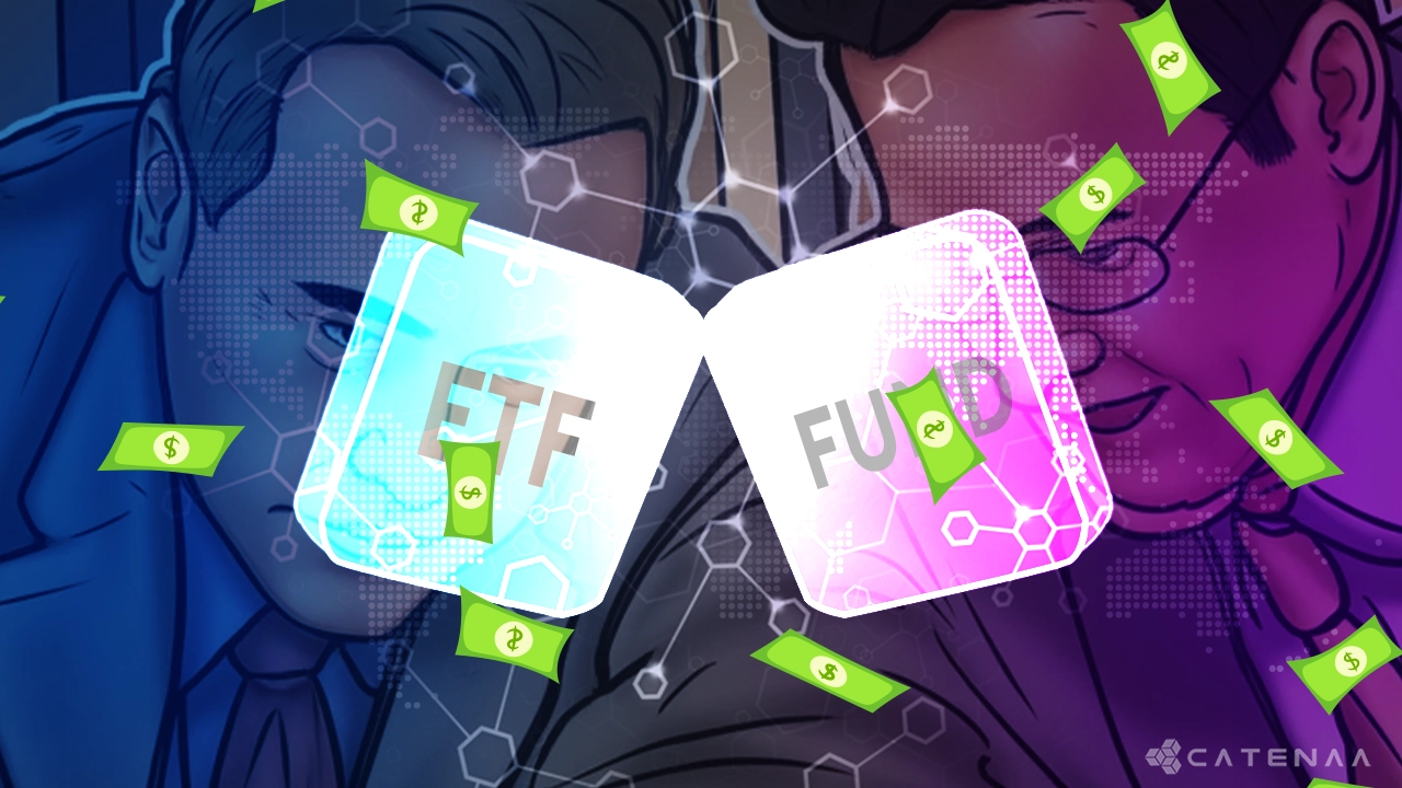 SEC To Approve Dual-Share-Class Structures By Summer