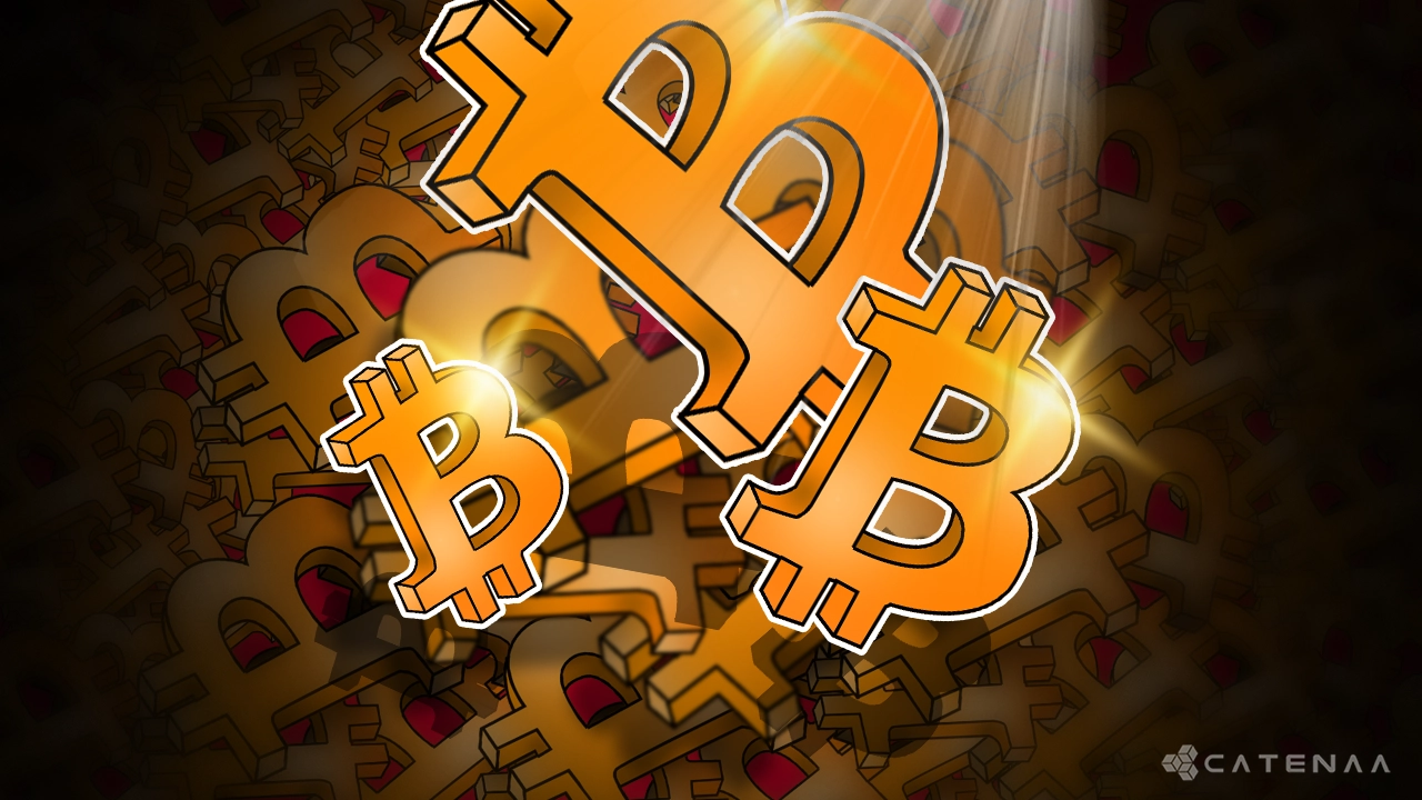 Strategy Adds 4,020 BTC, Holdings Pass 580K Mark