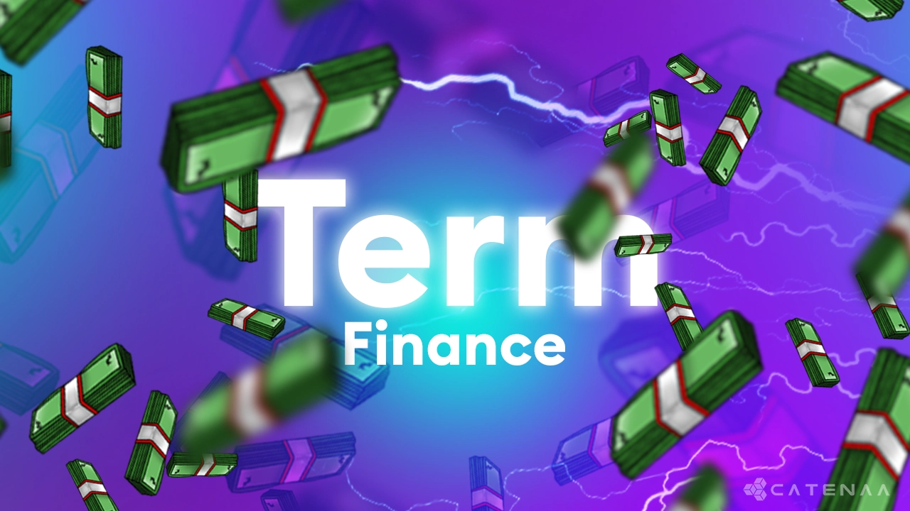 Term Finance Recovers $1M After Oracle Error
