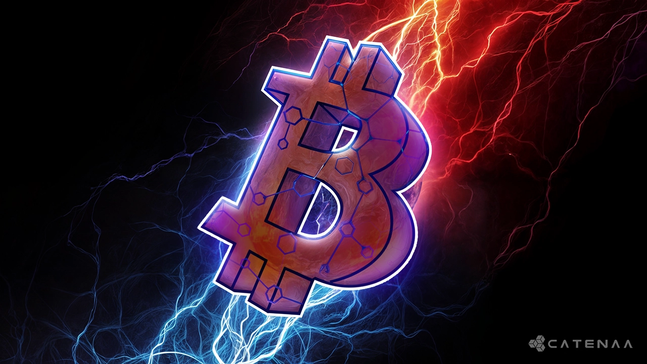 Thumzup Seeks $200M to Supercharge Bitcoin Holdings