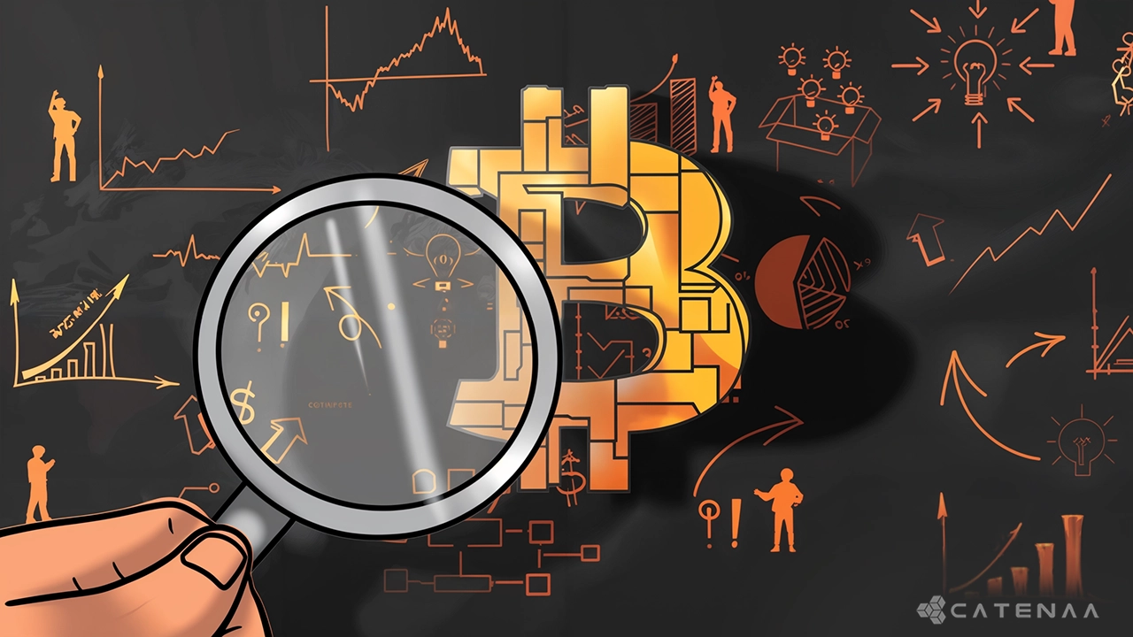 Trump Crypto Czar Eyes Bitcoin Reserve Expansion by August