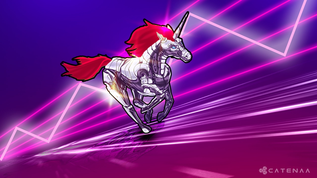 1inch Unveils New Algorithm for Improved Crypto Swap Rates
