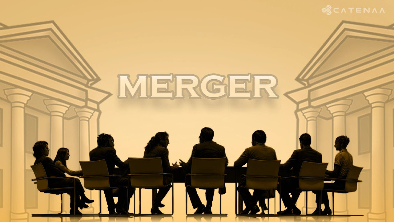 BNY Mellon in Merger Talks With Northern Trust