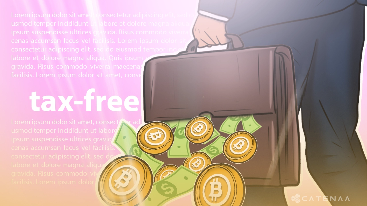 Bitcoin Loans Open Real Estate to Crypto Investors