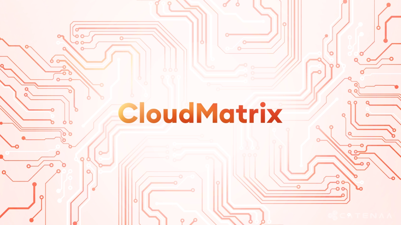 Huawei’s CloudMatrix AI Now Rivaling NVIDIA’s Best, CEO Says