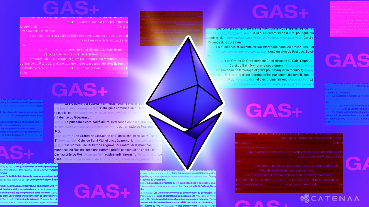 Ethereum Validators Support Gas Limit Boost