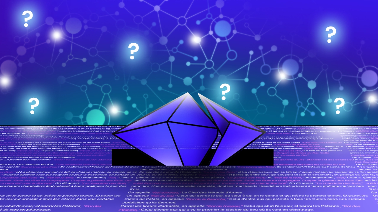 JPMorgan Says Ethereum Upgrade Not Boosted Activity