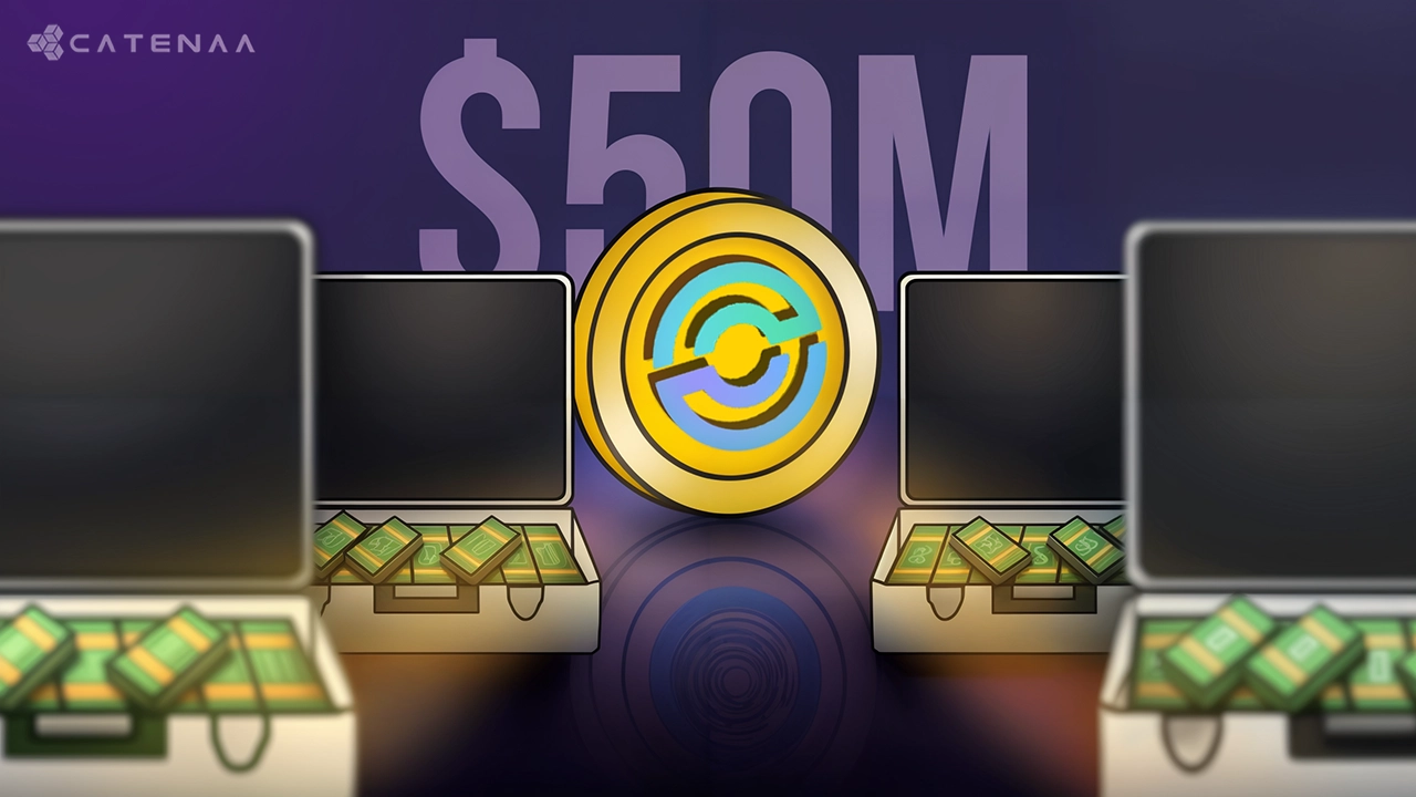Japan’s SBI invests $50 million in Circle’s NYSE IPO