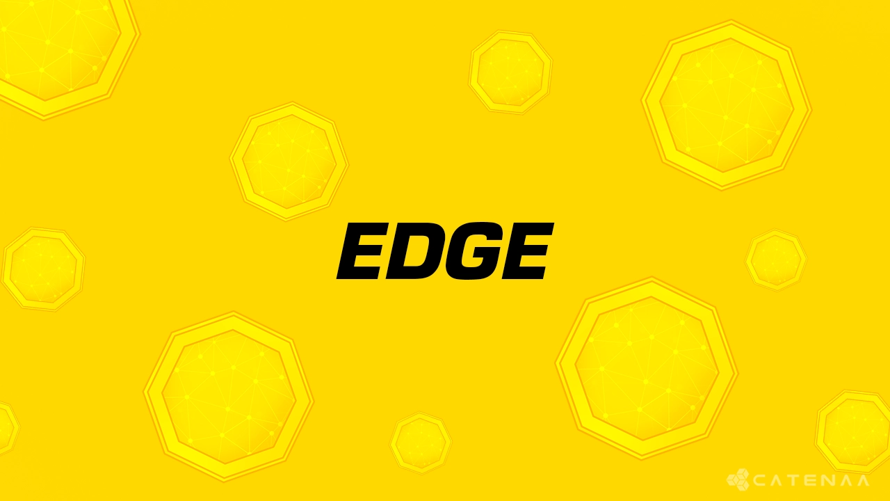 LBank Unveils EDGE Trading Zone to Boost Discovery of High-Growth Tokens