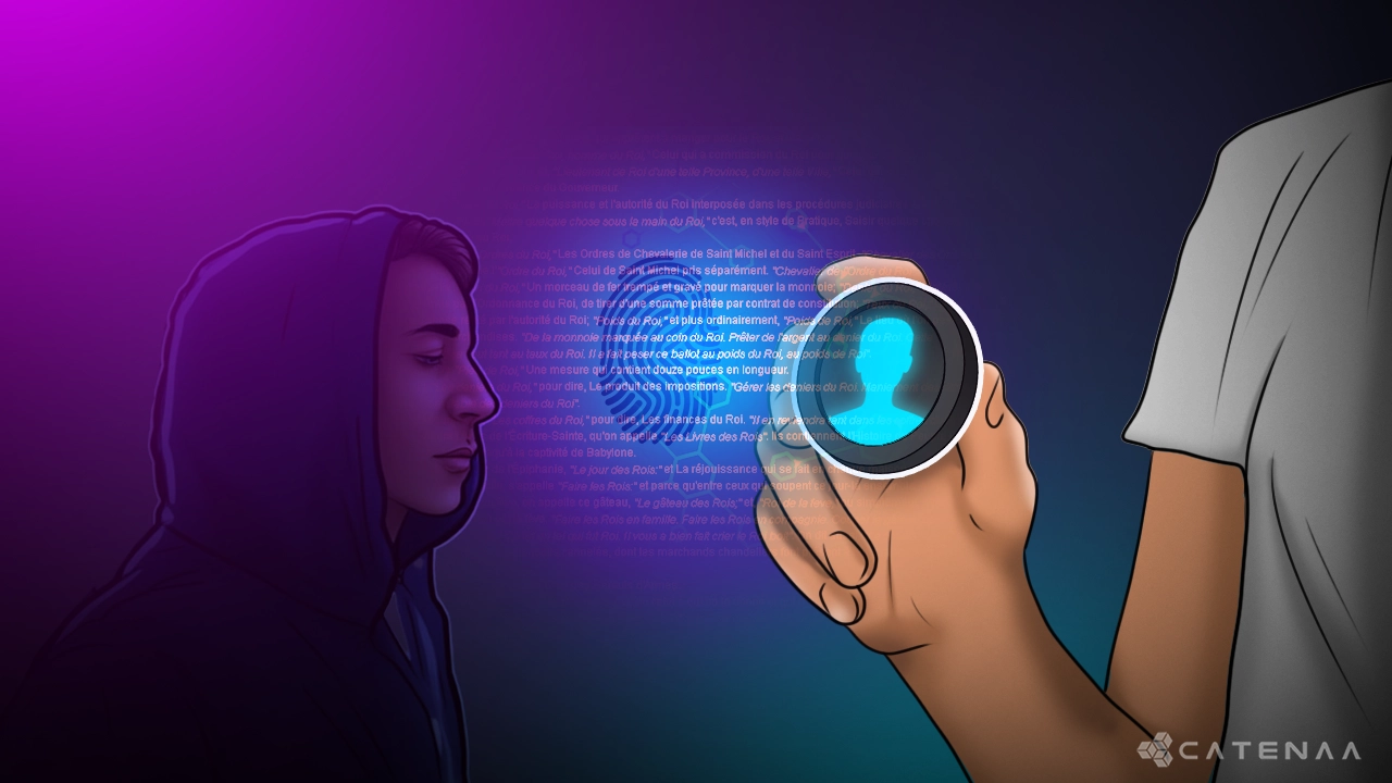 Moca Foundation Launches Moca Chain for Web3 Identity