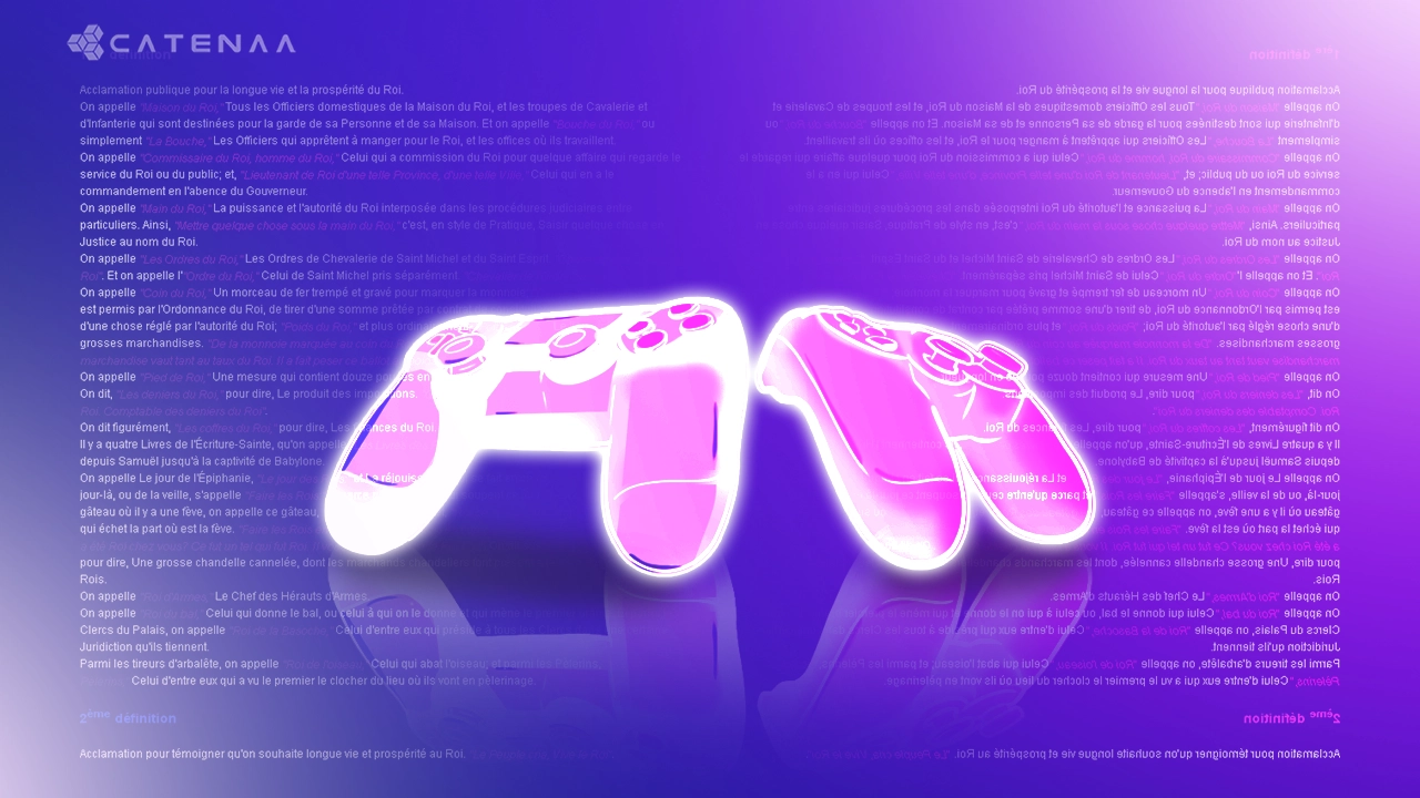 Polemos, BUFF Join Forces to Fast-Track Web3 Gaming Adoption