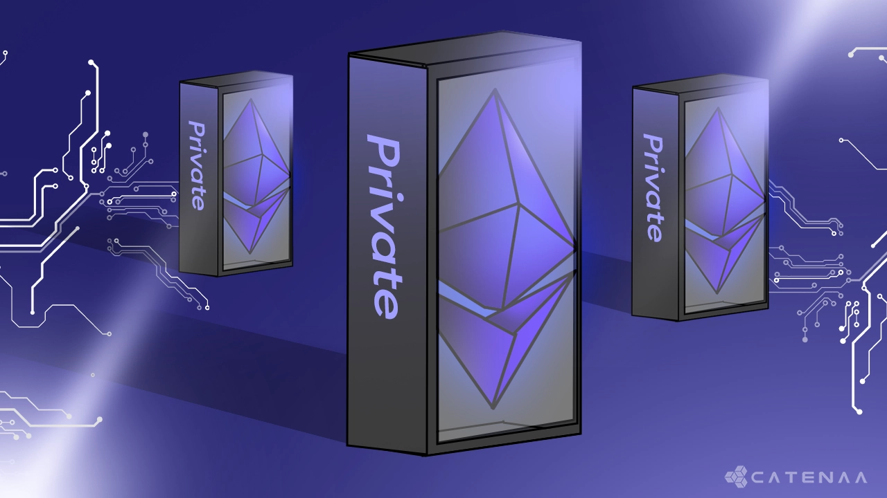 Privacy Pools Adds Stablecoins for Private Ethereum Transfers
