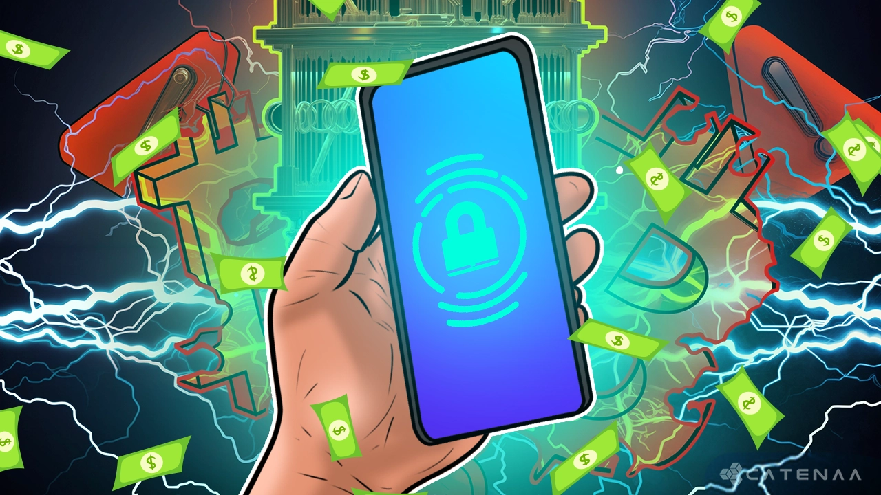 Project 11 Raises $6M to Protect Bitcoin from Quantum