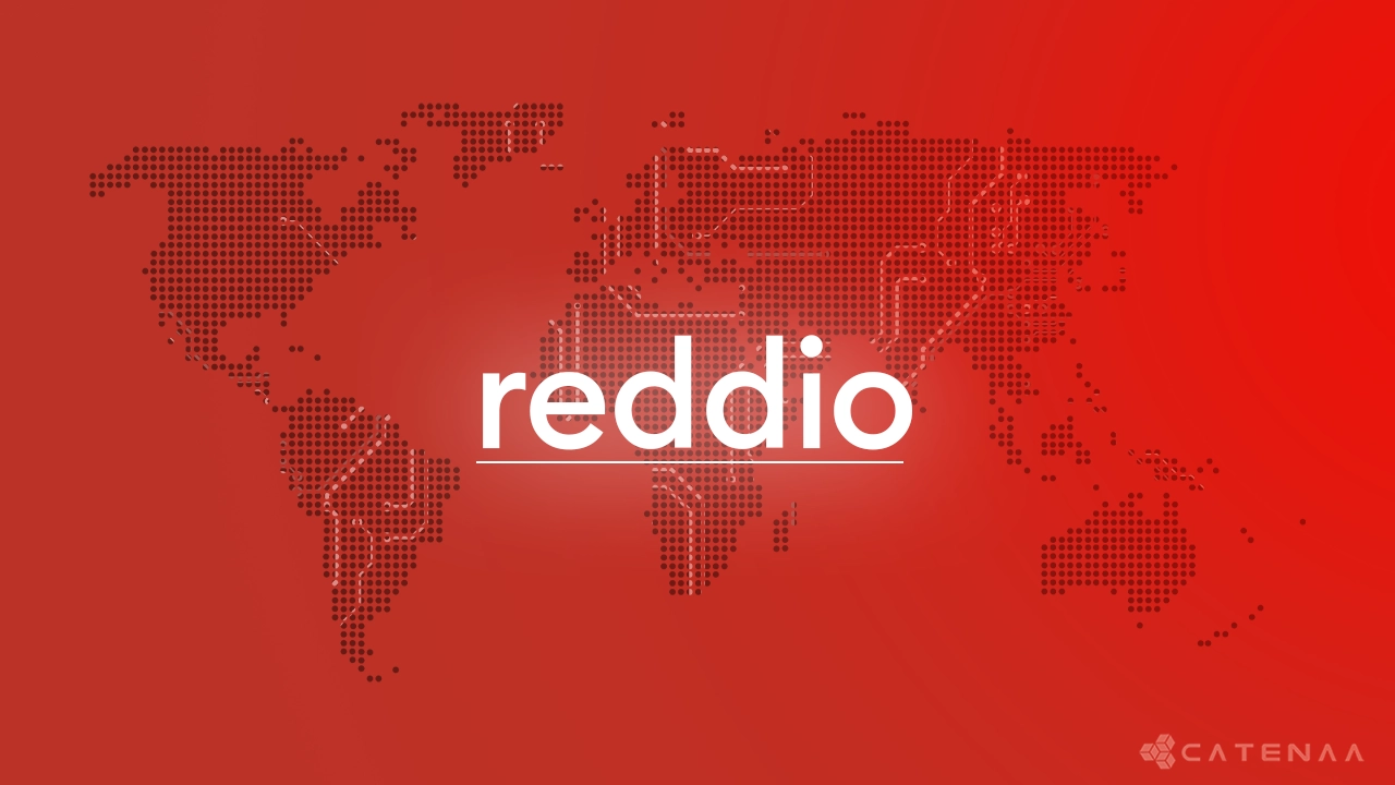 Reddio Launches Mainnet Alpha with GPU-Powered Parallel EVM