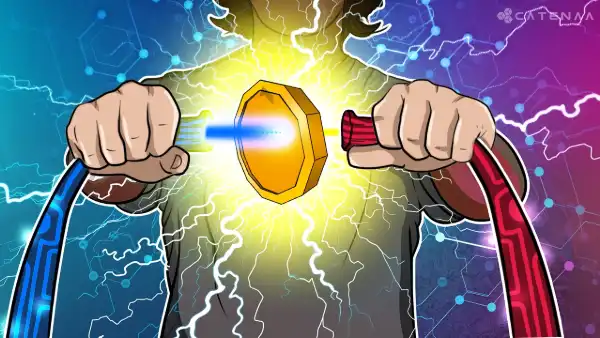 Revolut Plans Stablecoin Amid Rising Fintech Adoption