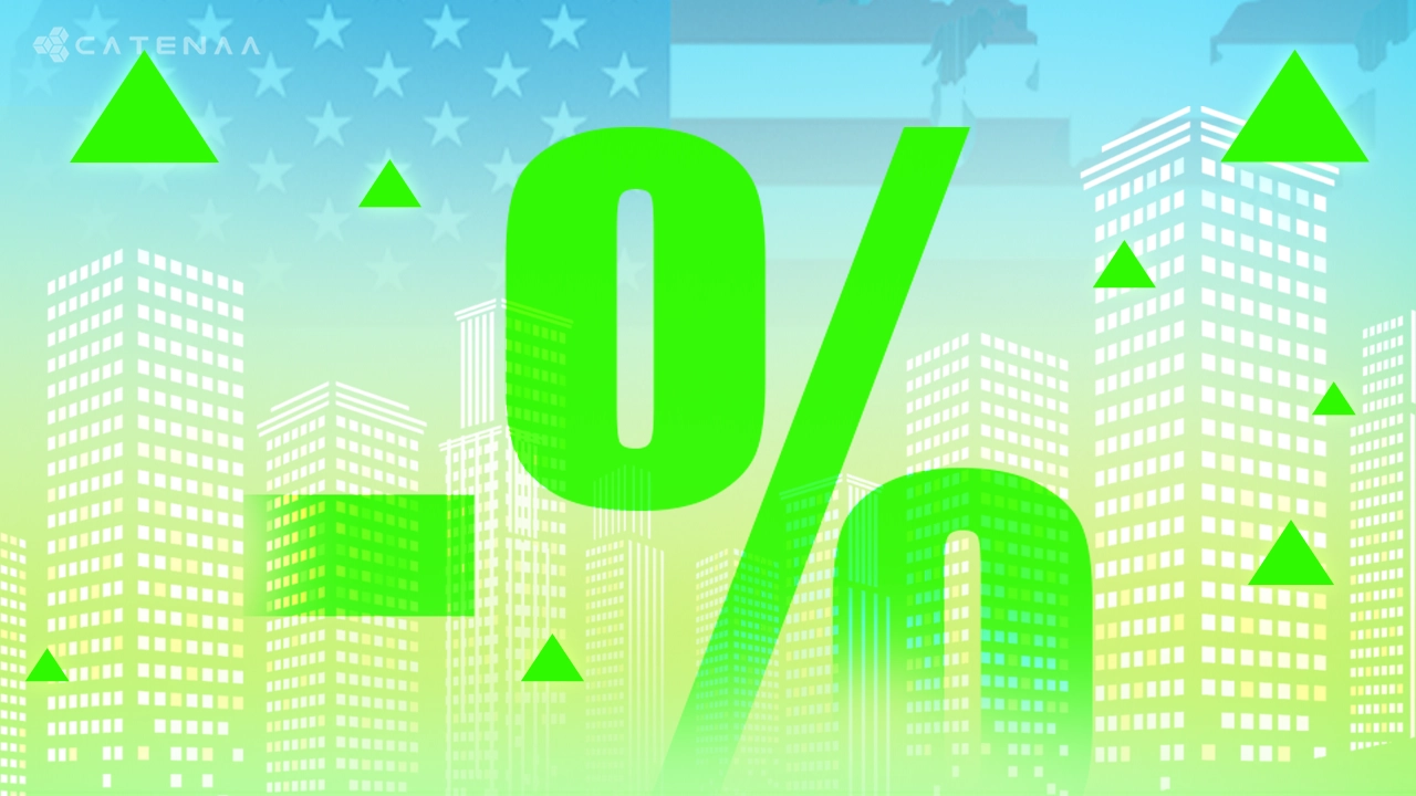 US IPO Shares Surging Fastest On First Day After 2021