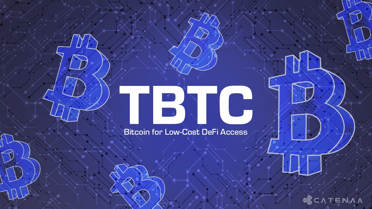 tBTC Debuts on Starknet, Bringing Bitcoin to DeFi