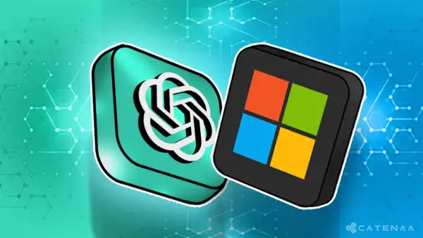 Altman, Nadella Hold Talks as Microsoft-OpenAI Tensions Rise