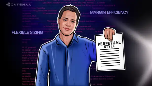 Coinbase Derivatives to Launch US Perp Futures July 21
