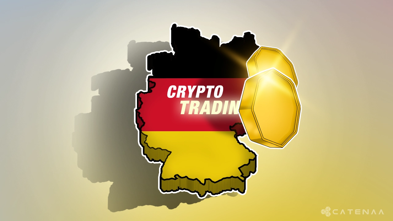 Germany’s Sparkassen to Launch Crypto Trading for Retail