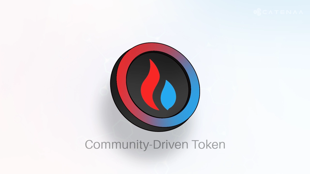 HTX DAO Unveils Token Listing and Delisting Governance