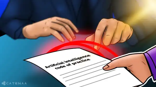 Meta Won't Sign EU AI Agreement Due To Add Of Uncertainities