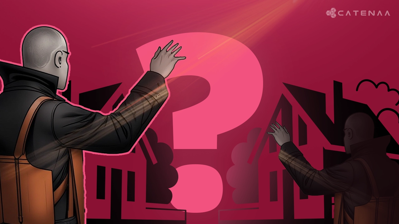 Moody’s Zandi Warns US Housing Slump Hits Economy