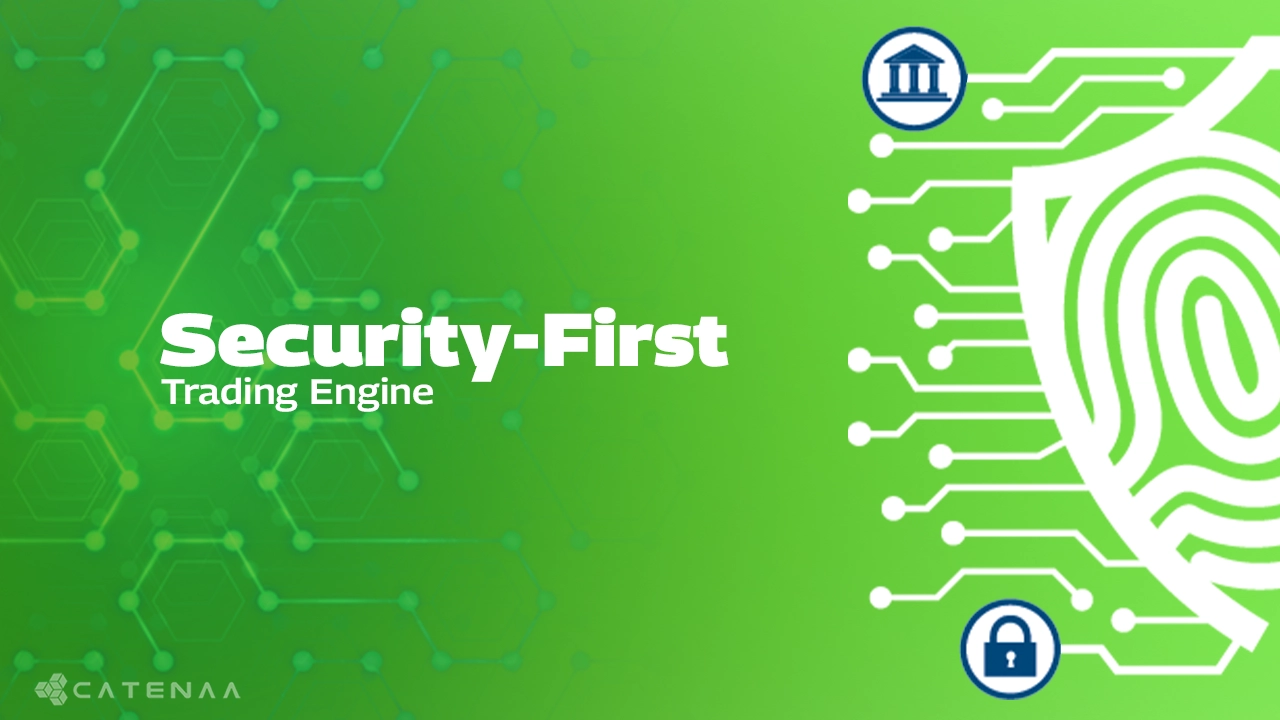 NovaEx Launches Exchange With Security-First Trading Engine