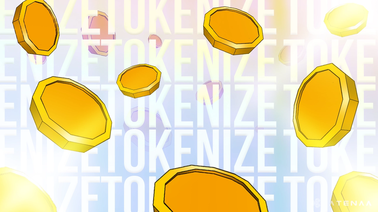 Republic to Tokenize SpaceX OpenAI Shares for Retail