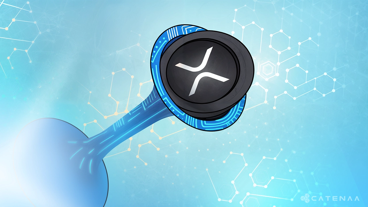 Ripple Integrates Wormhole to Enhance XRPL Interoperability
