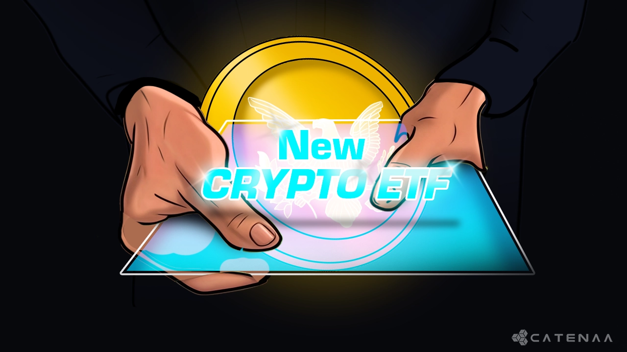SEC Unveils New Crypto ETF Guidance to Streamline Issuer Disclosures