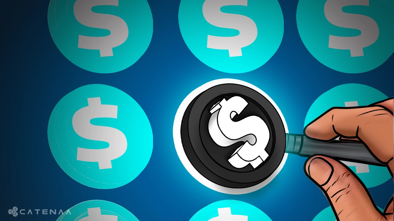 Billionaires Launch Erebor, Bank for Startups Post-SVB