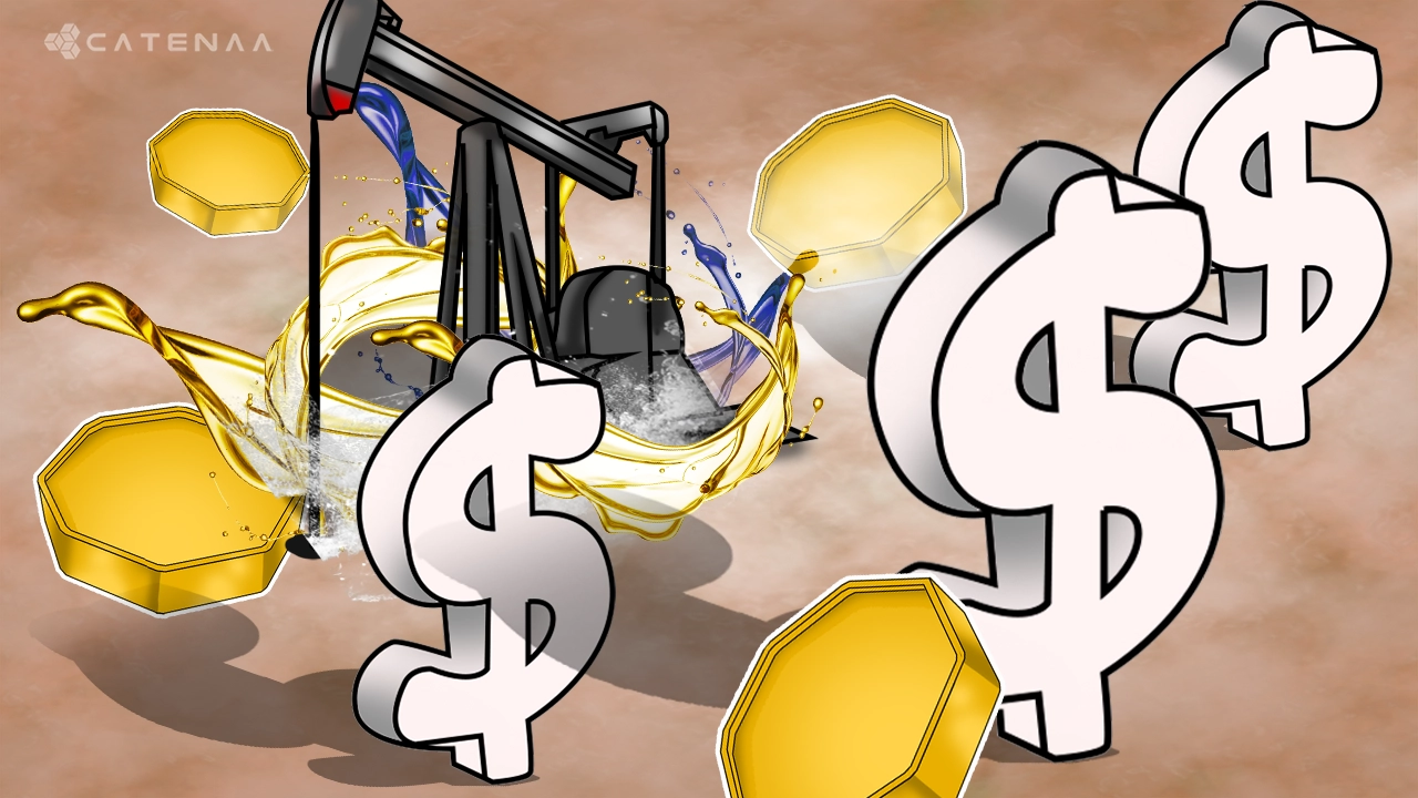 US Targets $7.1M Crypto Tied to Oil and Gas Fraud Scheme