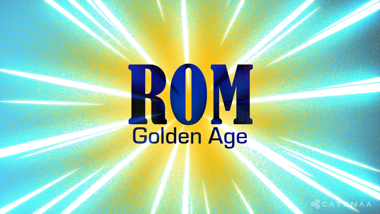 WEMADE, Redlab Open Pre-Registration for Web3 Game ROM