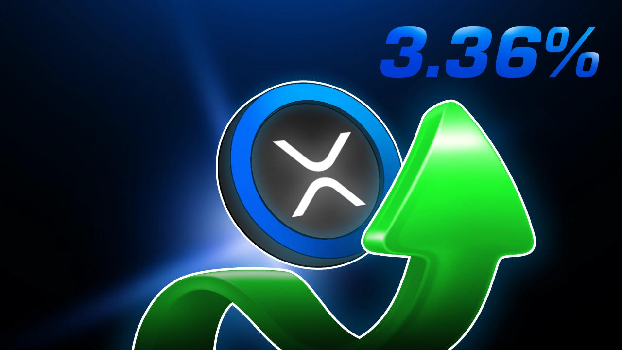 XRP Surges as Ripple Drops Appeal, Ending SEC Legal Battle