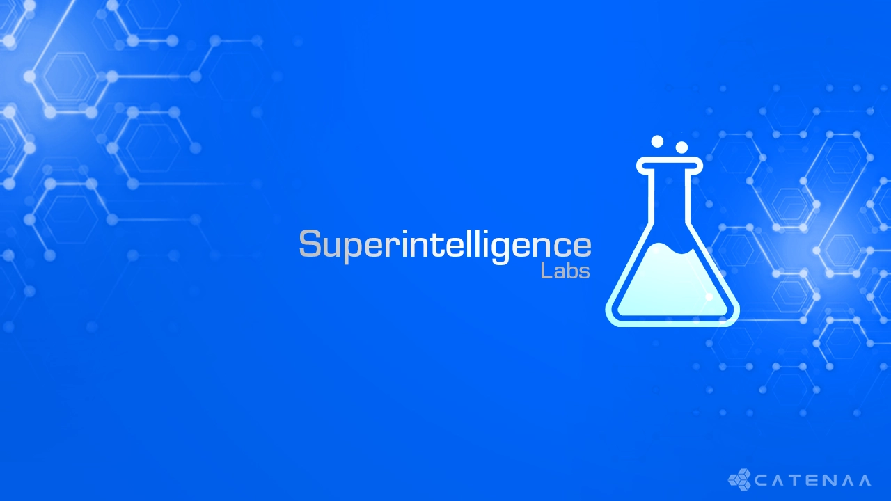 Meta Unveils Superintelligence Lab, Hires OpenAI Experts